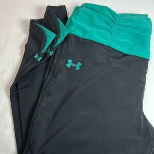 🎥 LIVE SHOW DROP — Join Us for Full Details & Pricing!